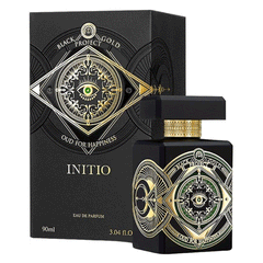 Initio Oud For Happiness Edp 90ml