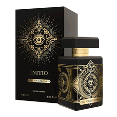 Initio Oud For Greatness Edp 90ml