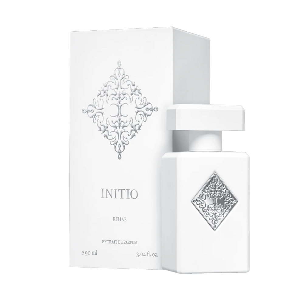Initio Rehab Extrait De Parfum 90ml