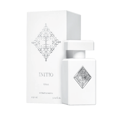 Initio Rehab Extrait De Parfum 90ml