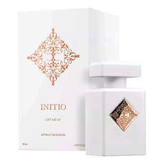 Lift Me Up Initio Extrait de Parfum 90ml