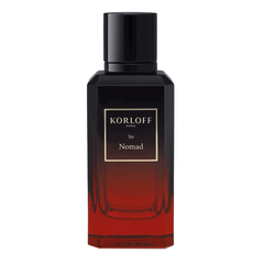 Korloff So Nomad Edp 88ml