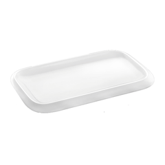 Wilmax Dish 14" Wl-992662