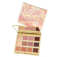 Tarte Tartelette Eye Shadow Palette