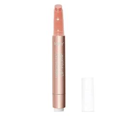 Tarte Maracuja Juicy Lip Plump White Peach