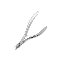 Dar Nail Cutter Side De-801