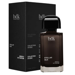 BDK Stellar Silk Absolu De Parfum 100ml