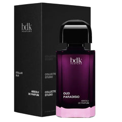 BDK Oud Paradiso Absolu De Parfum 100ml