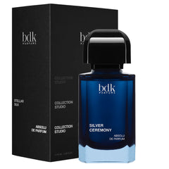 BDK Silver Ceremony Absolu De Parfum 100ml
