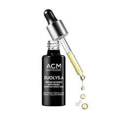 Acm Duolys.A Serum 30ml
