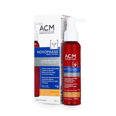 Acm Novophane Reactional Anti-Hair Loss Lotion 100ml