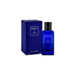 Korloff So French Edp 88ml