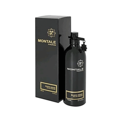 Montale Black Aoud Black 100ml