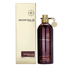 Montale Intense Cafe Edp 100ml