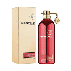 Montale Oud Tobacco Edp 100ml