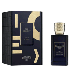 Ex Nihilo The Hedonist Extrait De Parfum 100ML