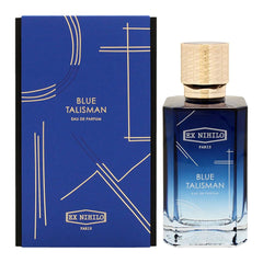 Ex Nihilo Blue Talisman EDP 100ml