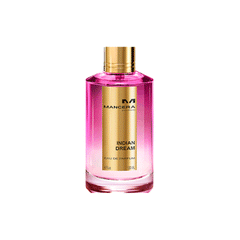 Mancera Indian Dream Edp 120ml