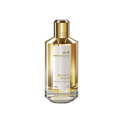 Mancera Instant Crush Edp 120ml