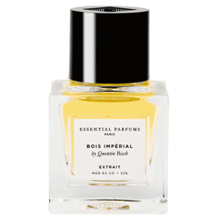 Essential Parfums Bois Imperial Extrait De Parfum 30ML