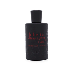 Juliette Has A Gun Vengeance Extreme Edp 100ml