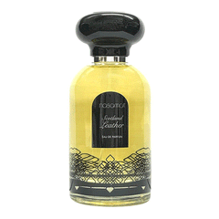 Nasamat Scotland Leather EDP 100ml
