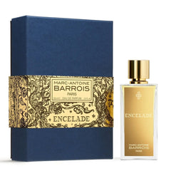 Marc Antoine Barrois Encelade EDP 100ml