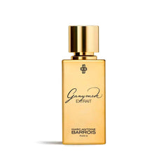 Marc-antoine Barrois Ganymede Extrait Edp 50ml