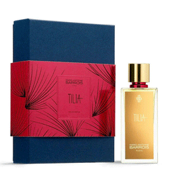 Marc Antoine Barrois Tilia EDP 100ML