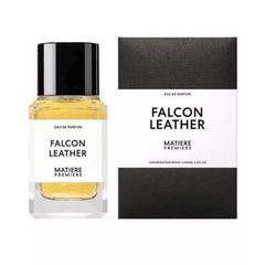 Falcon Leather by Matiere Premiere Edp 100ml