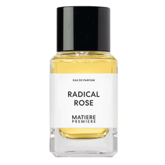 Matiere Premiere Radical Rose EDP 100ml
