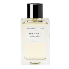 Essential Parfums Bois Imperial Rechargeable 100ml