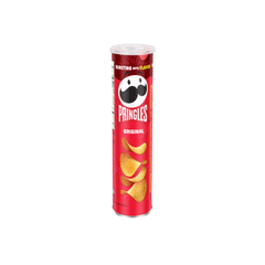 Pringles The Original 149g