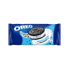 Oreo Ice Cream Sandwich 135ml