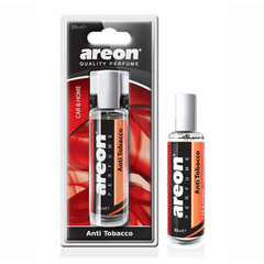 Areon Coconut Car & Home Perfume 35ml