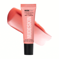 Nude Stix Hydra-peptide Lip Butter 10ml