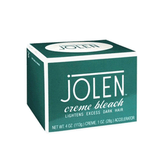 Jolen Bleach Cream 113g (usa)