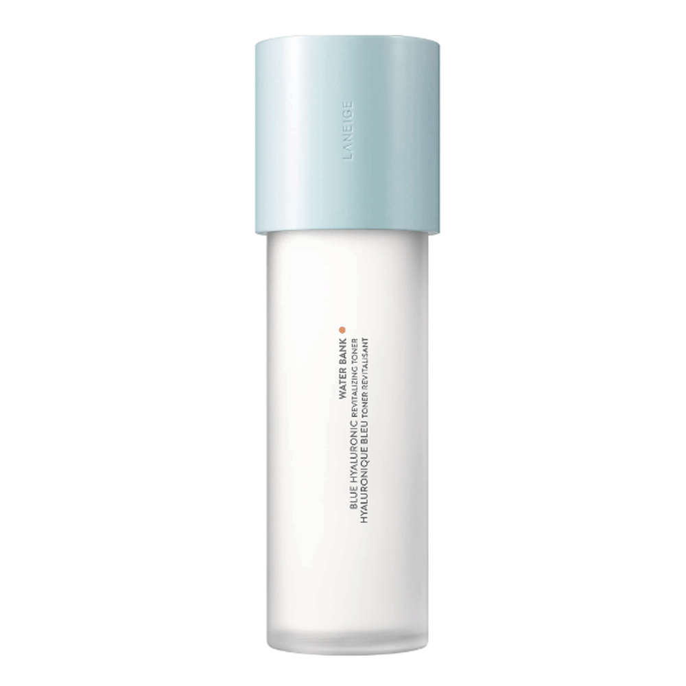 Laneige Water Bank Revitalizing Toner 25ml