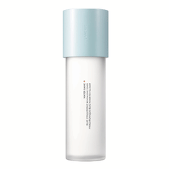 Laneige Water Bank Revitalizing Toner 25ml