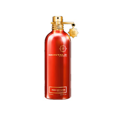 Montale Red Vetiver Edp 100ml