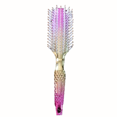 Italian Hair Brush Mix