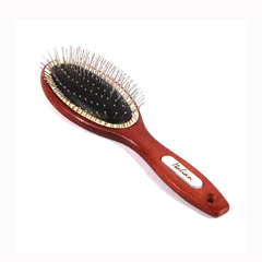 Italian Hair Brush Mix
