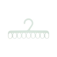 Ikea Hanger With Grip 004.990.04