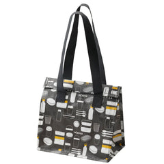 Ikea Fladdrig Lunch Bag 104.972.26