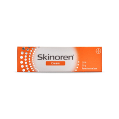 Skinoren Imp Cream 30g