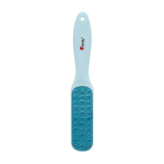 Trendy Foot Filer Wooden Td-128