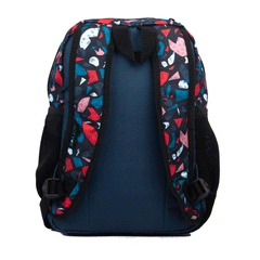Actyve Gemini Backpack Navy