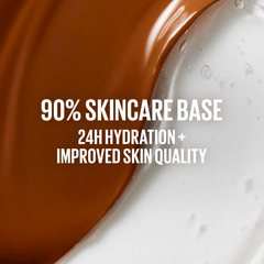 Maybelline Spf 50 Fit Me BB Nude Cream Shade 30 25ml