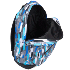 Actyve Prisma Backpack Blue