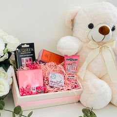 The Spoil Her Hamper